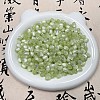 Resin Beads X1-RESI-YW0004-73D-1
