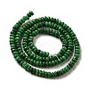 Natural Dolomite Beads Strands G-K350-A01-01B-3