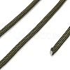550 Paracord Polyester Parachute Cord FB-F019-A18-3