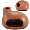 Ceramics Palo Santo Holder Burner FIND-WH20019-153-1