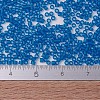 MIYUKI Delica Beads SEED-JP0008-DB0768-4