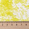 MIYUKI Round Rocailles Beads SEED-X0056-RR0136-4