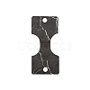 Paper Necklace Display Cards CDIS-TAC0005-02C-1