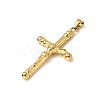 304 Stainless Steel Pendants STAS-B094-03C-G-2