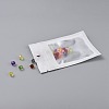 Plastic Resealable Bag OPP-H001-01A-06-3