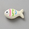Zinc Alloy Beads FIND-CJC0011-57B-1