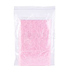 Stretch Elastic Lace Trim OCOR-TAC0006-02A-8