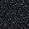8/0 Glass Seed Beads SEED-A012-3mm-129-2