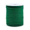 Soft Nylon Braided Cord NWIR-R003-23-1