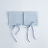 Microfiber Jewelry Storage Gift Pouches LS-PAAG-PW0010-003A-10-1