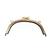 Iron Purse Frame FIND-WH0082-96B-1