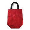 Non-Woven Waterproof Tote Bags ABAG-P012-A04-2