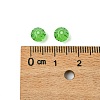Preciosa® Crystal Beads X-PRC-BA6-50520-5