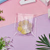 50Pcs Rectangle OPP Cellophane Bags OPC-TADJ0001-08A-5