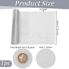 Aluminum Sheets AJEW-WH0534-97B-2