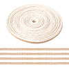 20M Jute Twine OCOR-TAC0035-14A-3