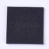 Sponge Pad X-AJEW-WH0098-18-1