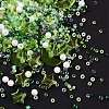 DIY Jewelry Making Finding Kit DIY-R082-02-3