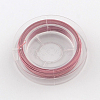 Tiger Tail Wire X-TWIR-S001-0.38mm-04-2