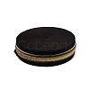 Flat Elastic Bands DIY-WH0319-14-1