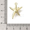 Alloy Pendants FIND-Z067-05G-01-3