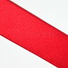 Grosgrain Ribbon for Wedding Festival Decoration SRIB-L014-38mm-260-2
