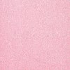 Sparkle PU Leather Fabric AJEW-WH0149A-40-2