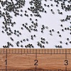 MIYUKI Delica Beads SEED-MY11-DB0324-4
