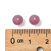 Preciosa® Crystal Beads Y-PRC-BA6-20050-840-5