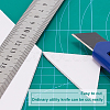 PVC Foam Boards DIY-OC0005-55A-01-4
