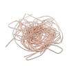 French Wire Gimp Wire TWIR-Z001-04V-4