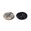 Mother of Pearl Buttons SHEL-J001-M05-4
