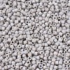 MIYUKI Delica Beads SEED-J020-DB1528-3