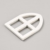 DIY Wooden Mini Windows DIY-WH0568-44B-2