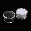 Plastic Bead Storage Containers CON-XCP0001-23-3
