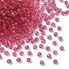 Preciosa® Crystal Beads X-PRC-BB4-70010-3