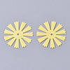 Ornament Accessories PVC-R022-023E-2