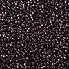 TOHO 11/0 Round Beads SEED-XTR11-0382-2