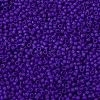 TOHO 15/0 Round Beads SEED-XTR15-0048F-2