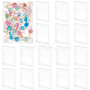 PVC Gift Box CON-WH0088-83-1