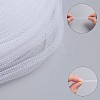 Mesh Tubing X-PNT-Q003-4mm-01-3