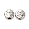 Alloy Beads PALLOY-P221-01P-1