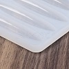 DIY Hair Clip Silicone Molds LS-SIL-B077-08B-5
