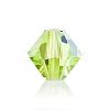 Preciosa® Crystal Beads X-PRC-BA4-50540-200-1