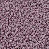 MIYUKI Delica Beads X-SEED-J020-DB0758-3