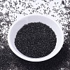 MIYUKI Delica Beads LS-X-SEED-J020-DB1319-2