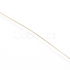 Round Brass Wire CWIR-WH0009-03A-U-2