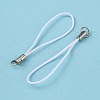 Mobile Phone Strap X-SCW018-2