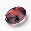 Natural Dragon Veins Cabochons G-F296-07-18x25mm-3