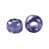 TOHO Round Seed Beads SEED-XTR08-0328-3
